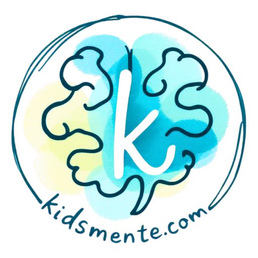 Kidsmente – Psiquiatria da Infância e Adolescência