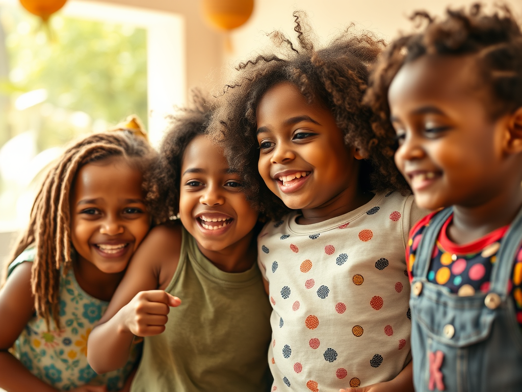 Desvendando os Mistérios do Desenvolvimento Infantil: Um Guia para Pais e&nbsp;Educadores