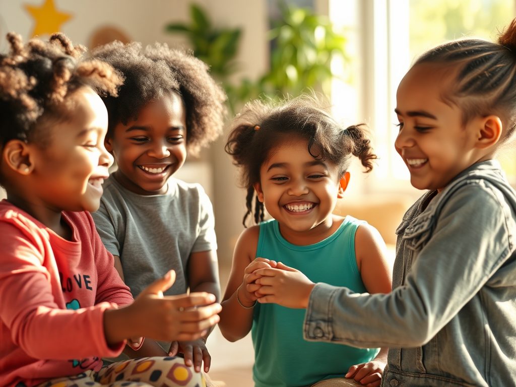 A Teoria da Mente no TEA: Estratégias Personalizadas para os Diversos Perfis do&nbsp;Espectro